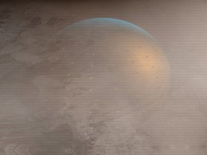 别再被分销网络的营销话术忽悠了